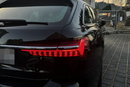 Audi A6 Matrixy/204KM/Radar/Skóry/Virtual/4xklima/4xpodgrz. fotele/El.klapa zdjęcie 22