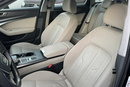Audi A6 Matrixy/204KM/Radar/Skóry/Virtual/4xklima/4xpodgrz. fotele/El.klapa zdjęcie 8