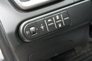 Kia Cee'd F-vat Kamera "M" Salon Polska netto 48699 PLN Gwarancja zdjęcie 13
