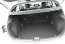 Kia Cee'd F-vat Kamera "M" Salon Polska netto 48699 PLN Gwarancja zdjęcie 23