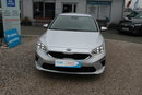 Kia Cee'd F-vat Kamera "M" Salon Polska netto 48699 PLN Gwarancja zdjęcie 2
