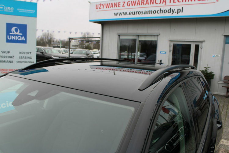 Volkswagen Golf LIFE DSG Asystent Kamera Salon Polska netto 63252PLN Gwarancja zdjęcie 13