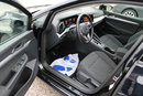 Volkswagen Golf LIFE DSG Asystent Kamera Salon Polska netto 63252PLN Gwarancja zdjęcie 14