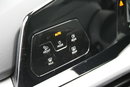 Volkswagen Golf LIFE DSG Asystent Kamera Salon Polska netto 63252PLN Gwarancja zdjęcie 16