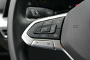 Volkswagen Golf LIFE DSG Asystent Kamera Salon Polska netto 63252PLN Gwarancja zdjęcie 18