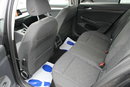 Volkswagen Golf LIFE DSG Asystent Kamera Salon Polska netto 63252PLN Gwarancja zdjęcie 23