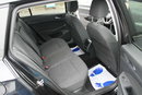 Volkswagen Golf LIFE DSG Asystent Kamera Salon Polska netto 63252PLN Gwarancja zdjęcie 26