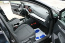Volkswagen Golf LIFE DSG Asystent Kamera Salon Polska netto 63252PLN Gwarancja zdjęcie 27