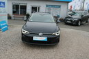 Volkswagen Golf LIFE DSG Asystent Kamera Salon Polska netto 63252PLN Gwarancja zdjęcie 2
