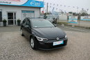 Volkswagen Golf LIFE DSG Asystent Kamera Salon Polska netto 63252PLN Gwarancja zdjęcie 3