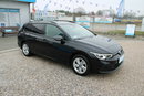 Volkswagen Golf LIFE DSG Asystent Kamera Salon Polska netto 63252PLN Gwarancja zdjęcie 4