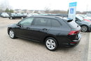 Volkswagen Golf LIFE DSG Asystent Kamera Salon Polska netto 63252PLN Gwarancja zdjęcie 8