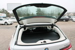 BMW 318 Skóra F-Vat Salon Polska netto 72276PLN Gwarancja zdjęcie 12