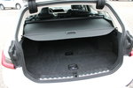 BMW 318 Skóra F-Vat Salon Polska netto 72276PLN Gwarancja zdjęcie 13