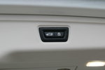 BMW 318 Skóra F-Vat Salon Polska netto 72276PLN Gwarancja zdjęcie 14