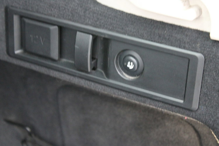 BMW 318 Skóra F-Vat Salon Polska netto 80 406PLN Gwarancja zdjęcie 15