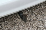 BMW 318 Skóra F-Vat Salon Polska netto 72276PLN Gwarancja zdjęcie 16