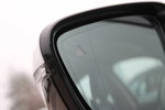 BMW 318 Skóra F-Vat Salon Polska netto 72276PLN Gwarancja zdjęcie 20