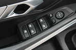 BMW 318 Skóra F-Vat Salon Polska netto 72276PLN Gwarancja zdjęcie 22