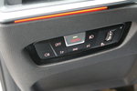BMW 318 Skóra F-Vat Salon Polska netto 72276PLN Gwarancja zdjęcie 24