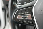 BMW 318 Skóra F-Vat Salon Polska netto 72276PLN Gwarancja zdjęcie 26