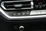 BMW 318 Skóra F-Vat Salon Polska netto 72276PLN Gwarancja zdjęcie 30