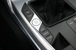BMW 318 Skóra F-Vat Salon Polska netto 72276PLN Gwarancja zdjęcie 31