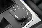 BMW 318 Skóra F-Vat Salon Polska netto 72276PLN Gwarancja zdjęcie 32