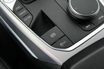 BMW 318 Skóra F-Vat Salon Polska netto 72276PLN Gwarancja zdjęcie 33
