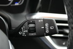 BMW 318 Skóra F-Vat Salon Polska netto 72276PLN Gwarancja zdjęcie 34