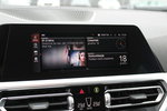 BMW 318 Skóra F-Vat Salon Polska netto 72276PLN Gwarancja zdjęcie 35