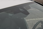 BMW 318 Skóra F-Vat Salon Polska netto 72276PLN Gwarancja zdjęcie 39