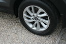 Hyundai Tucson Salon Polska G.Fotele G.Kierownica Gwarancja zdjęcie 9