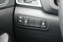 Hyundai Tucson Salon Polska G.Fotele G.Kierownica Gwarancja zdjęcie 14