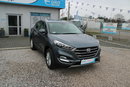 Hyundai Tucson Salon Polska G.Fotele G.Kierownica Gwarancja zdjęcie 3