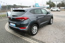 Hyundai Tucson Salon Polska G.Fotele G.Kierownica Gwarancja zdjęcie 5