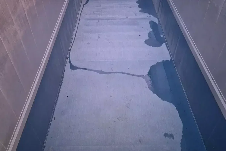 KEMPF Wywrotka zdjęcie 19