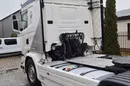 Scania R410 zdjęcie 10