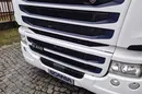 Scania R410 zdjęcie 15