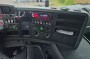 Scania R410 zdjęcie 23
