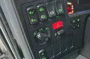 Scania R410 zdjęcie 24