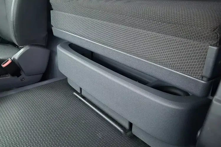 Scania R410 zdjęcie 27