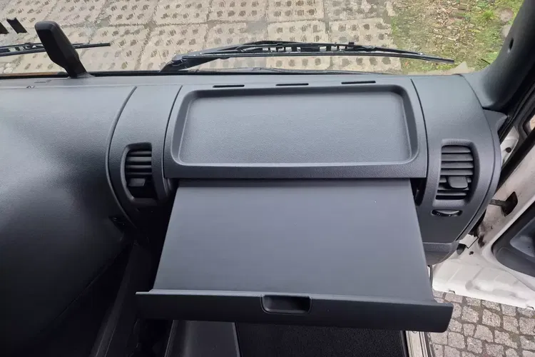 Scania R410 zdjęcie 28