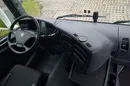 Scania R410 zdjęcie 29