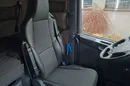 Scania R410 zdjęcie 30