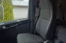Scania R410 zdjęcie 31