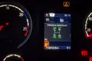 Scania R410 zdjęcie 33