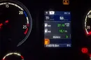 Scania R410 zdjęcie 35