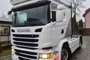 Scania R410 zdjęcie 38