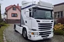 Scania R410 zdjęcie 40